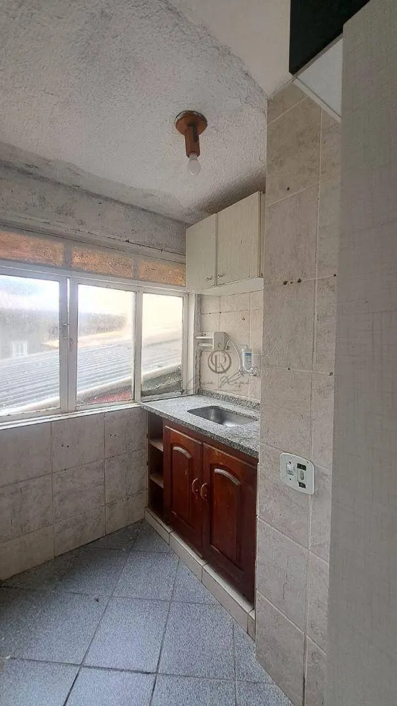 Casa, 7 quartos, 460 m² - Foto 11