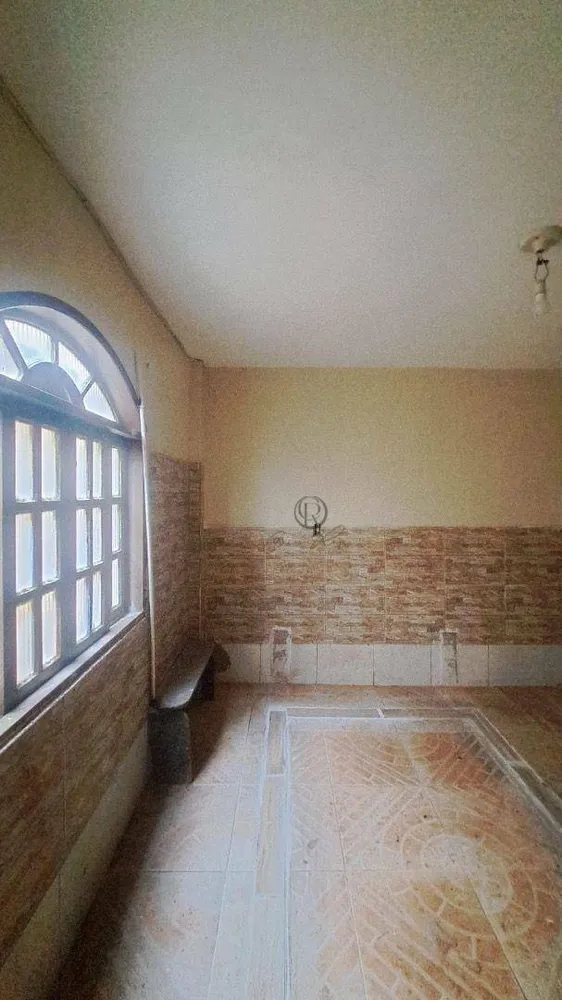 Casa, 7 quartos, 460 m² - Foto 5