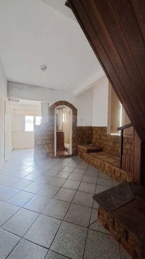Casa, 7 quartos, 460 m² - Foto 13