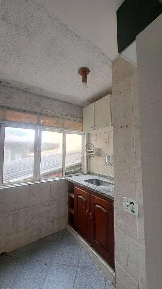 Casa, 7 quartos, 460 m² - Foto 20