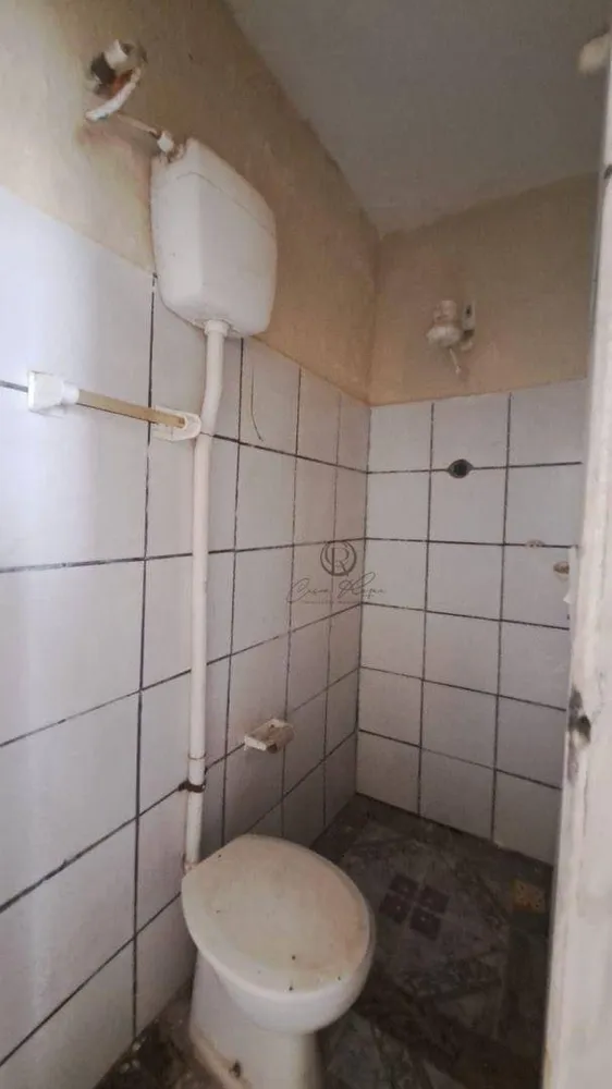Casa, 7 quartos, 460 m² - Foto 10