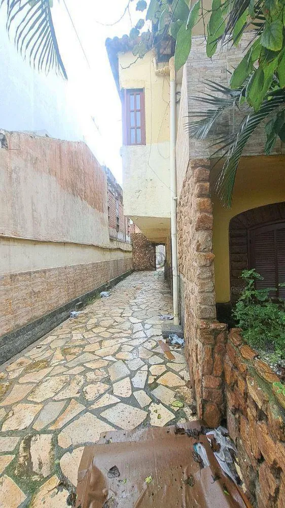 Casa, 7 quartos, 460 m² - Foto 3