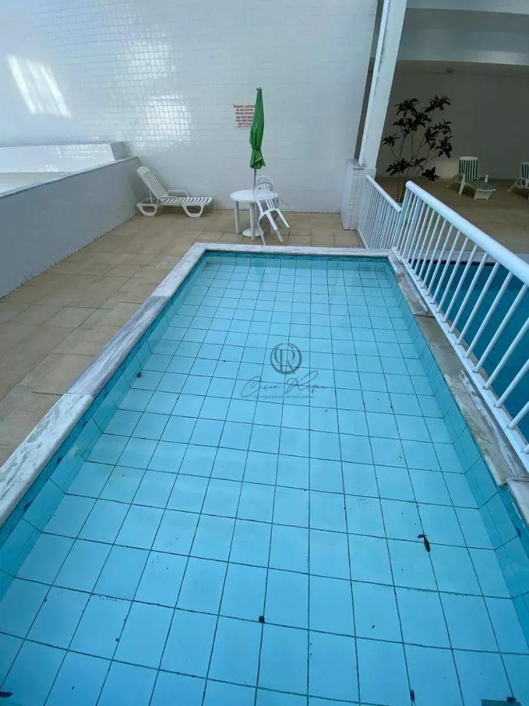 Apartamento, 2 quartos, 115 m² - Foto 11