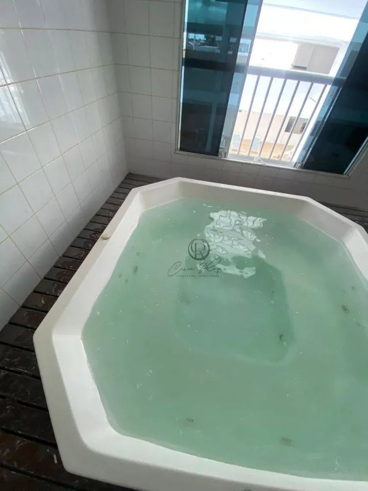Apartamento, 2 quartos, 115 m² - Foto 23