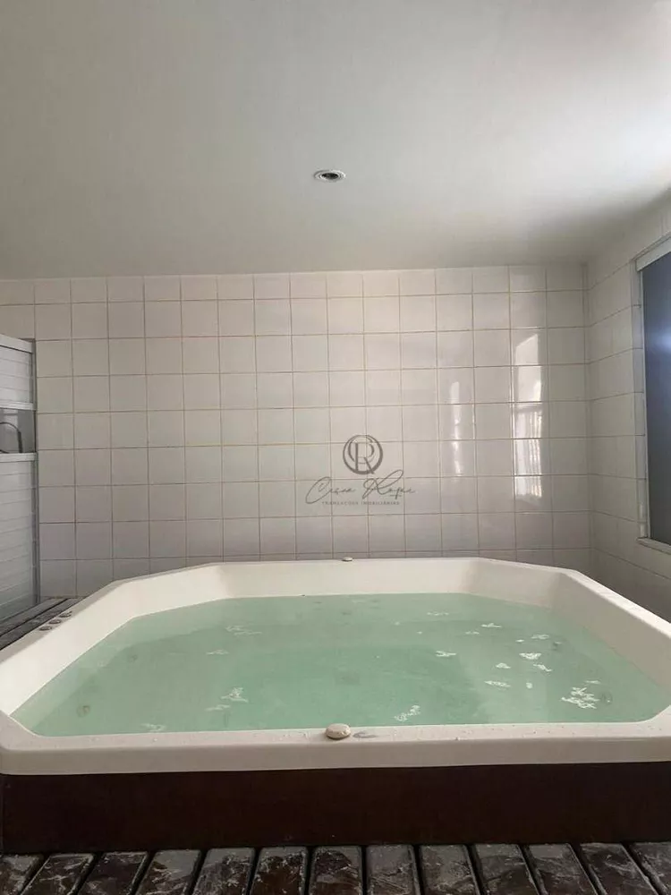 Apartamento, 2 quartos, 115 m² - Foto 6