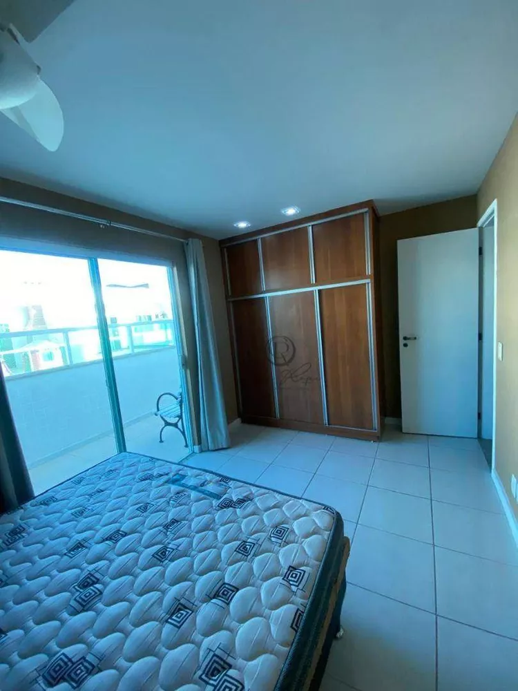 Apartamento, 2 quartos, 115 m² - Foto 21