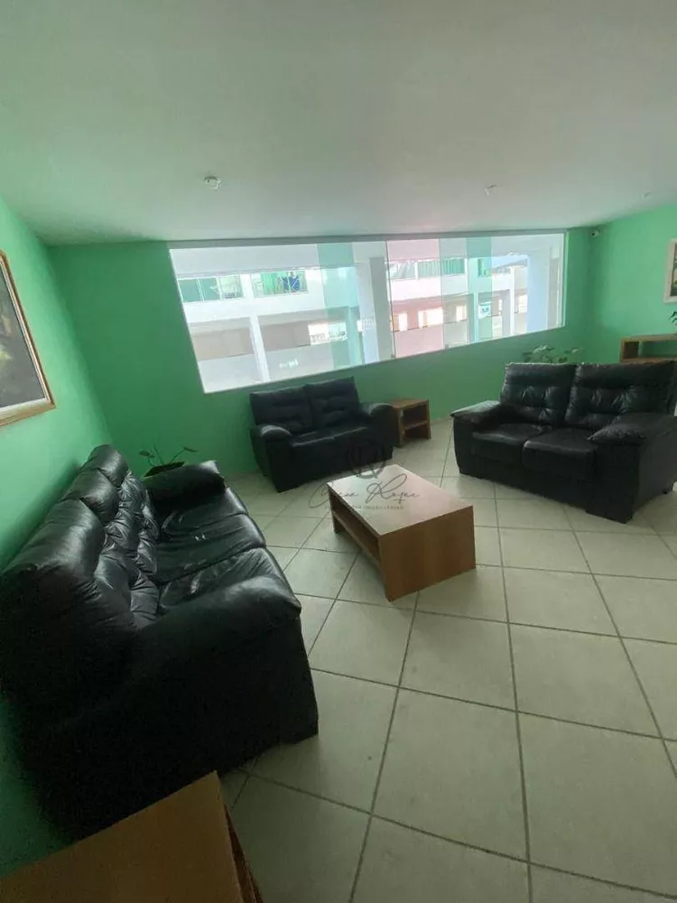 Apartamento, 2 quartos, 115 m² - Foto 1