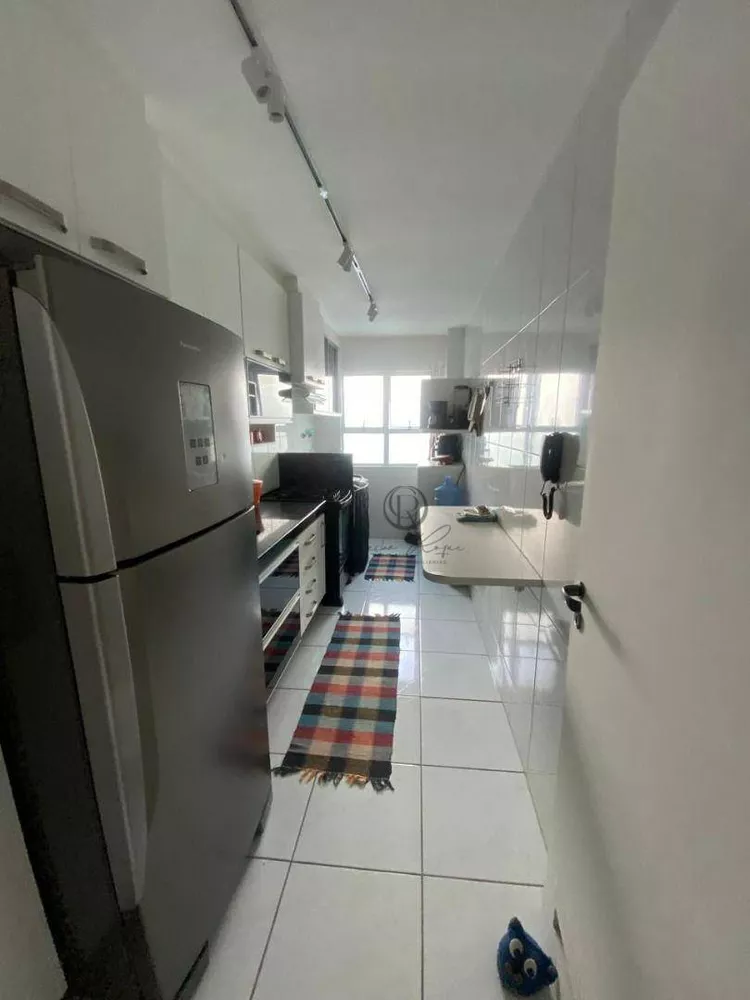 Apartamento, 2 quartos, 115 m² - Foto 24