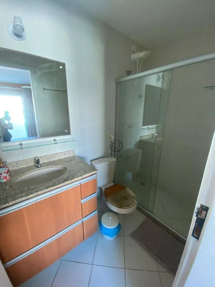 Apartamento, 2 quartos, 115 m² - Foto 18