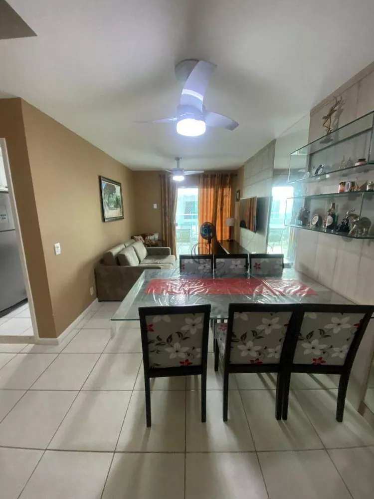 Apartamento, 2 quartos, 115 m² - Foto 12