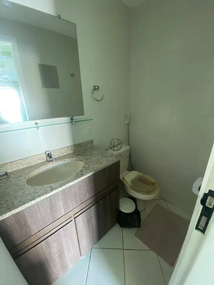Apartamento, 2 quartos, 115 m² - Foto 9