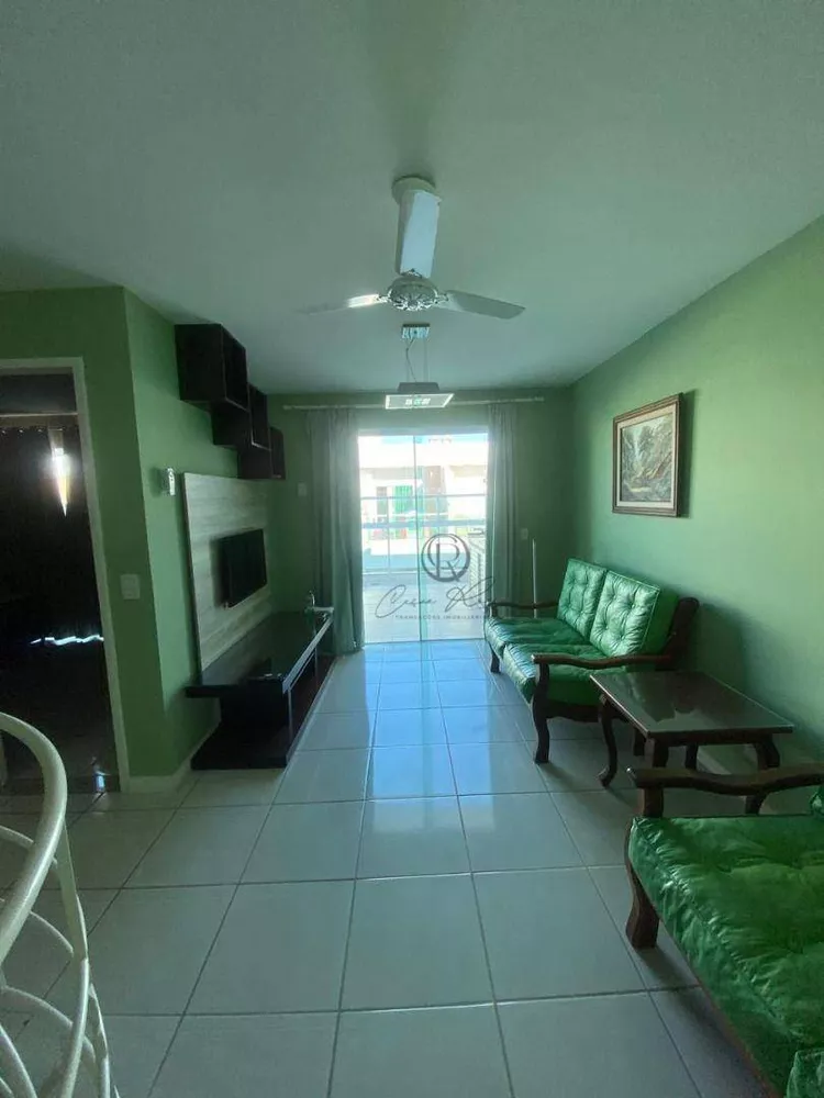 Apartamento, 2 quartos, 115 m² - Foto 15