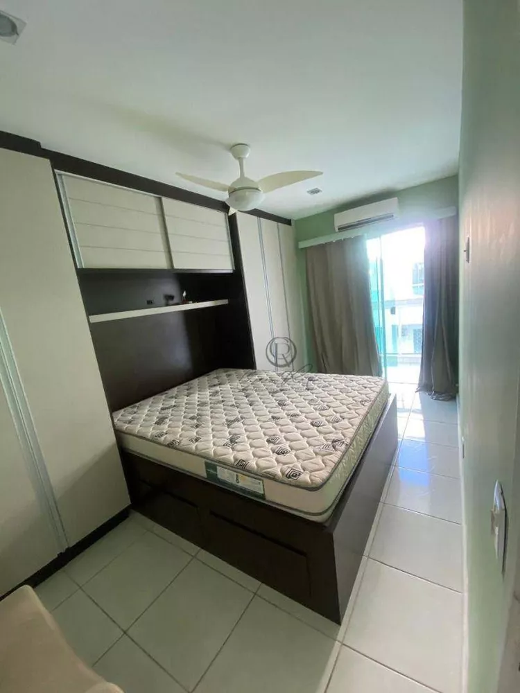 Apartamento, 2 quartos, 115 m² - Foto 22