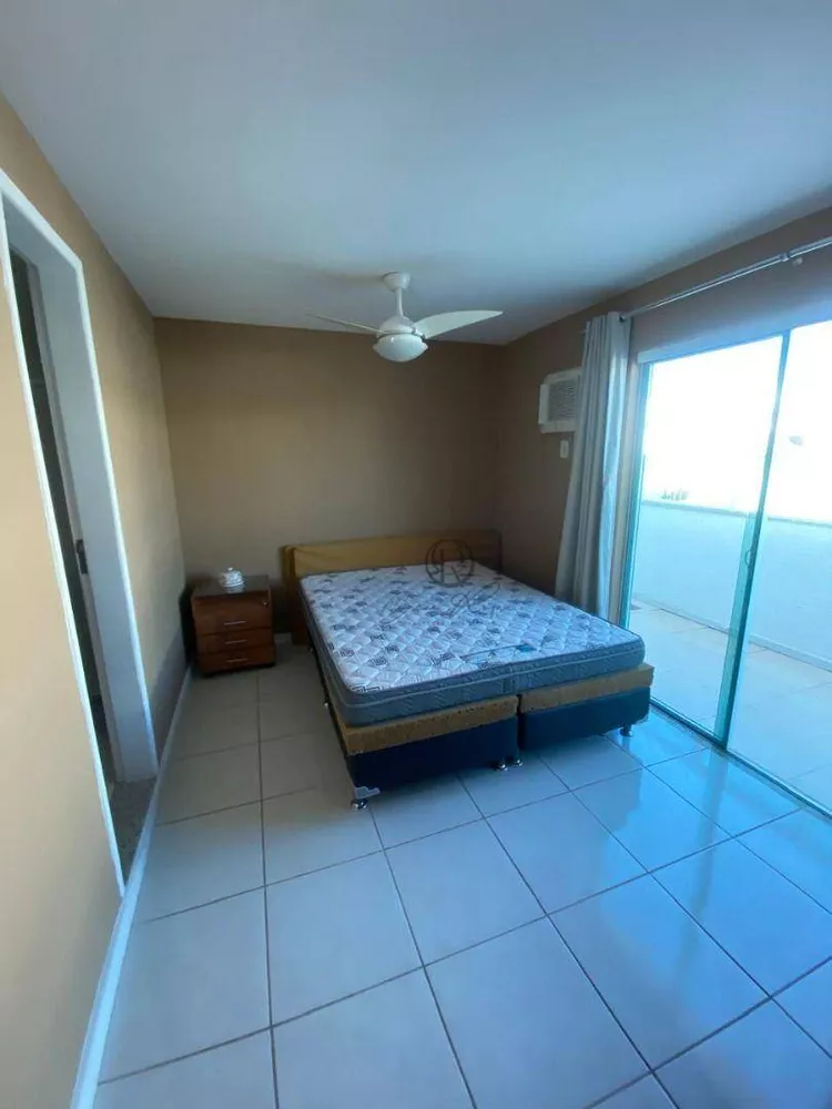 Apartamento, 2 quartos, 115 m² - Foto 3