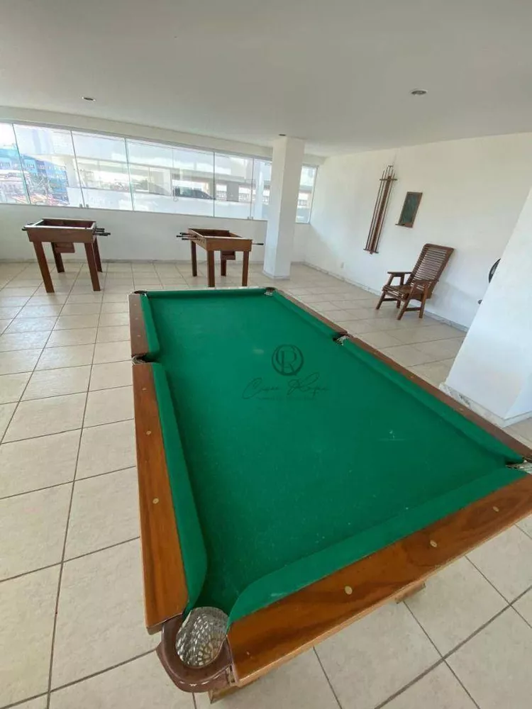 Apartamento, 2 quartos, 115 m² - Foto 25