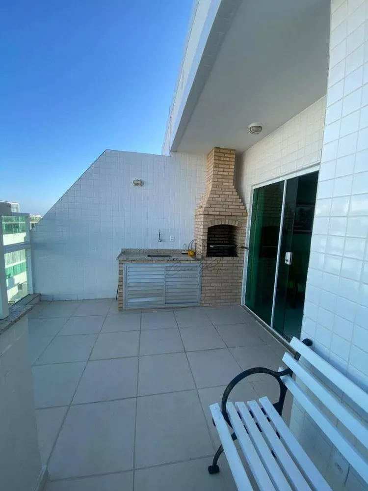 Apartamento, 2 quartos, 115 m² - Foto 7