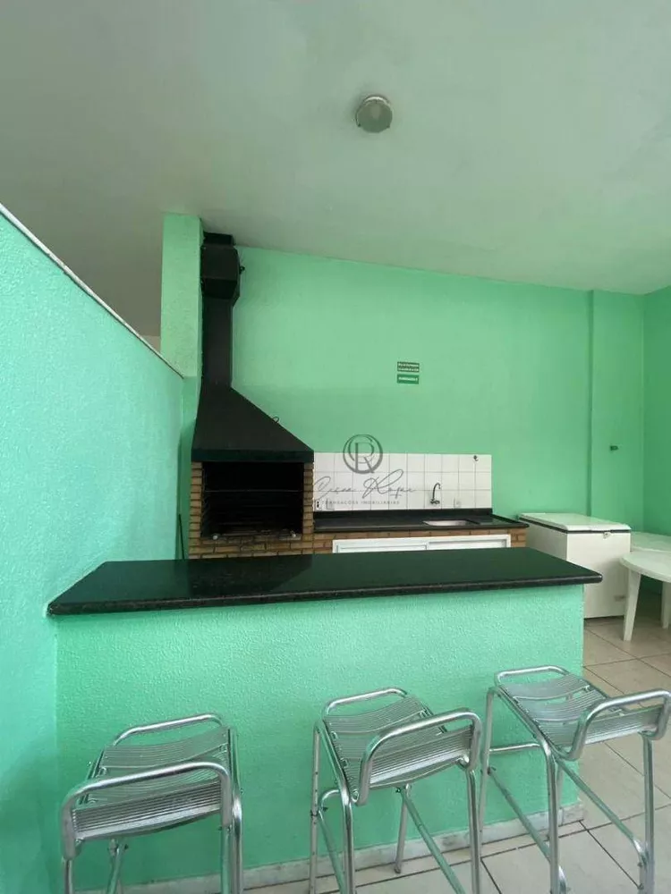 Apartamento, 2 quartos, 115 m² - Foto 14