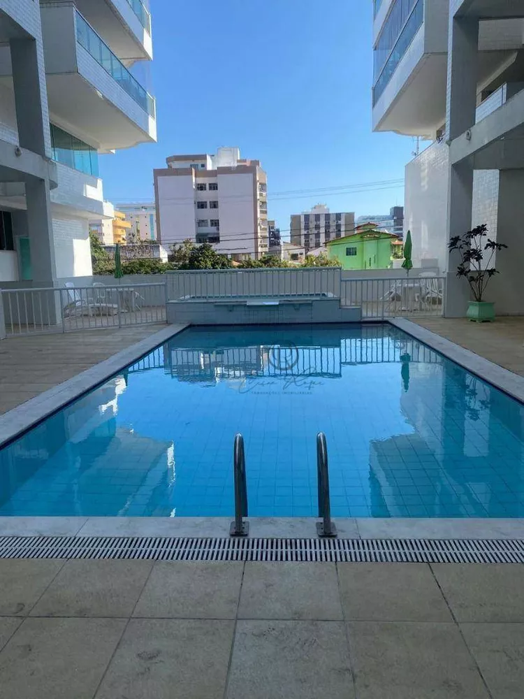 Apartamento, 2 quartos, 115 m² - Foto 20