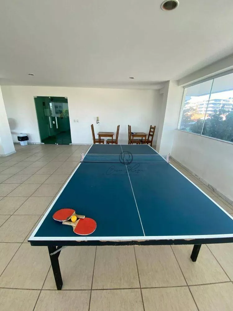 Apartamento, 2 quartos, 115 m² - Foto 19