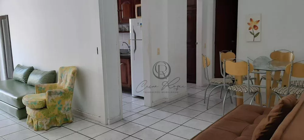 Apartamento, 1 quarto, 76 m² - Foto 5