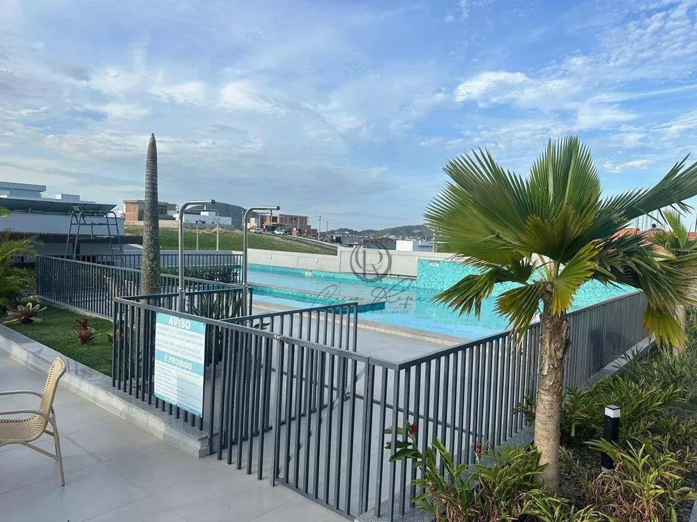 Loteamento e Condomínio, 271 m² - Foto 9