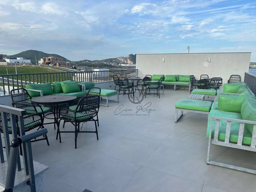 Loteamento e Condomínio, 271 m² - Foto 10