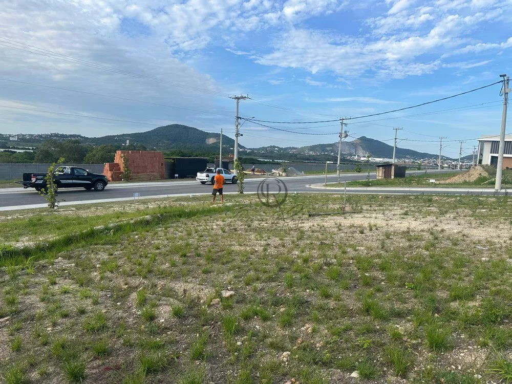 Loteamento e Condomínio, 271 m² - Foto 3