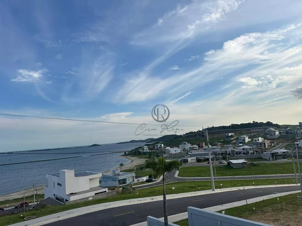 Loteamento e Condomínio, 271 m² - Foto 6