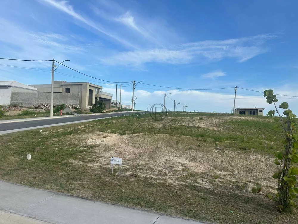 Loteamento e Condomínio, 271 m² - Foto 4