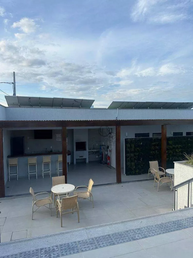 Loteamento e Condomínio, 271 m² - Foto 13