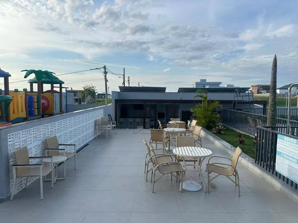 Loteamento e Condomínio, 271 m² - Foto 14
