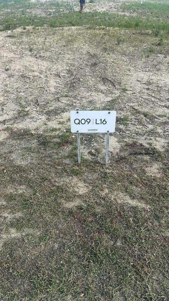 Loteamento e Condomínio, 271 m² - Foto 2