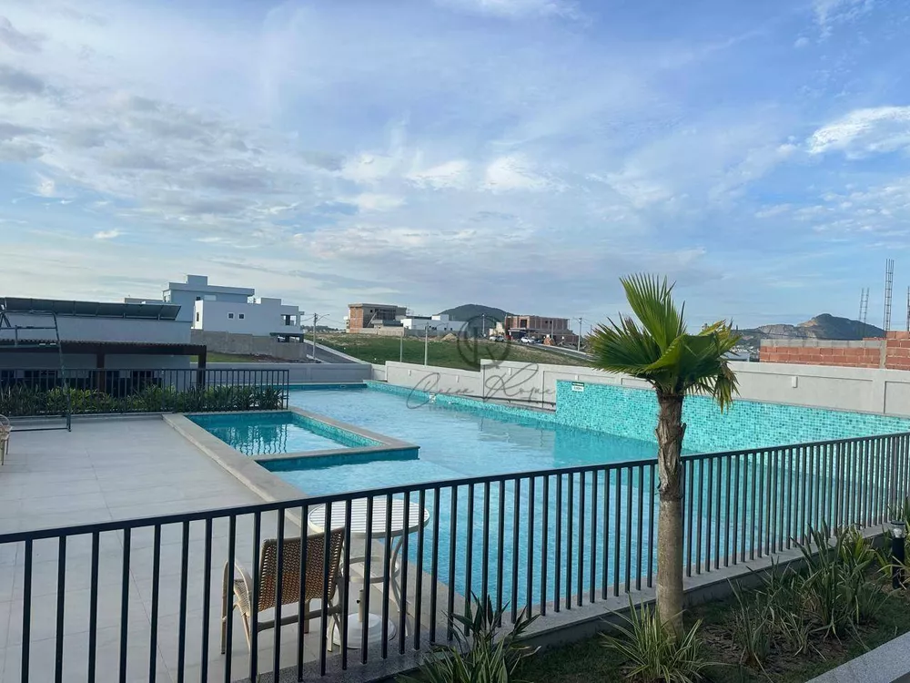 Loteamento e Condomínio, 271 m² - Foto 8