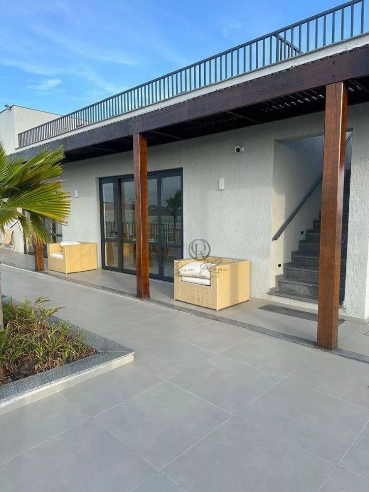 Loteamento e Condomínio, 271 m² - Foto 11