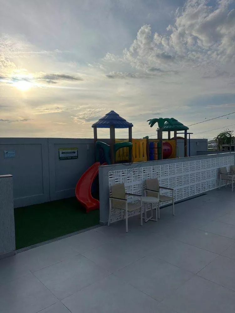 Loteamento e Condomínio, 271 m² - Foto 12