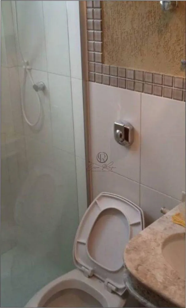 Apartamento, 3 quartos, 110 m² - Foto 2