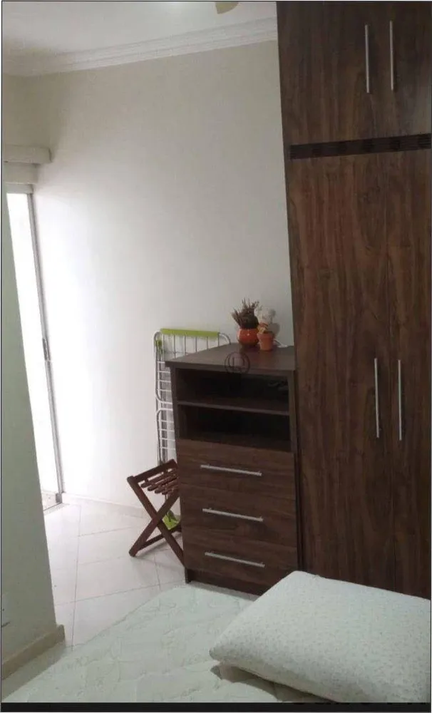 Apartamento, 3 quartos, 110 m² - Foto 6