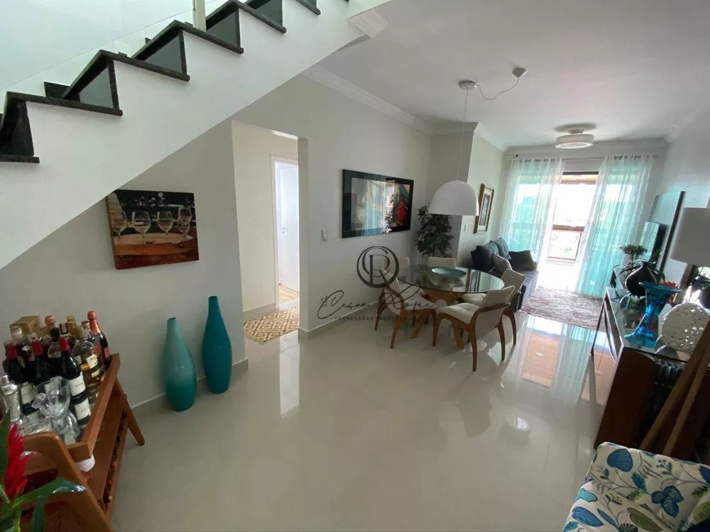 Cobertura, 4 quartos, 260 m² - Foto 19
