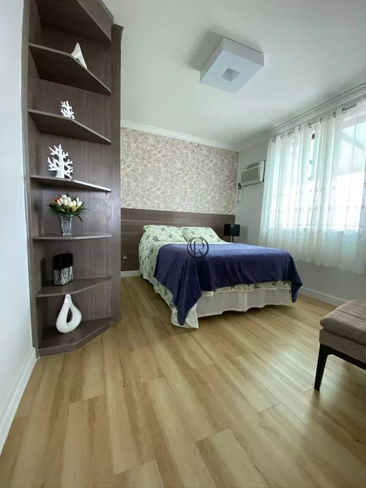 Cobertura, 4 quartos, 260 m² - Foto 3