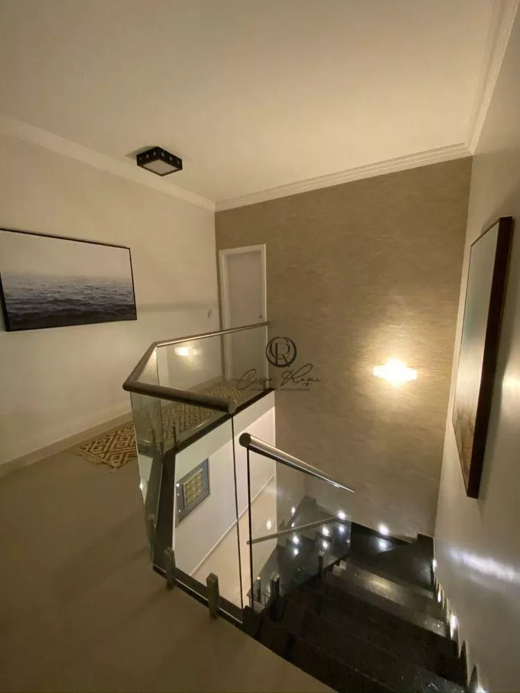 Cobertura, 4 quartos, 260 m² - Foto 8