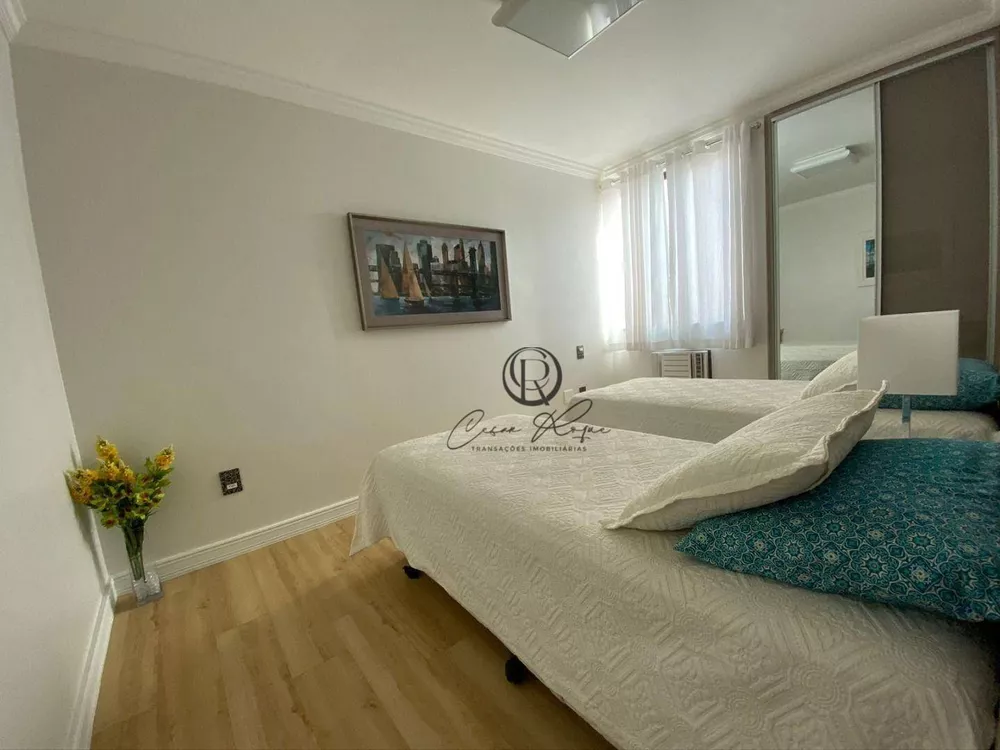 Cobertura, 4 quartos, 260 m² - Foto 16