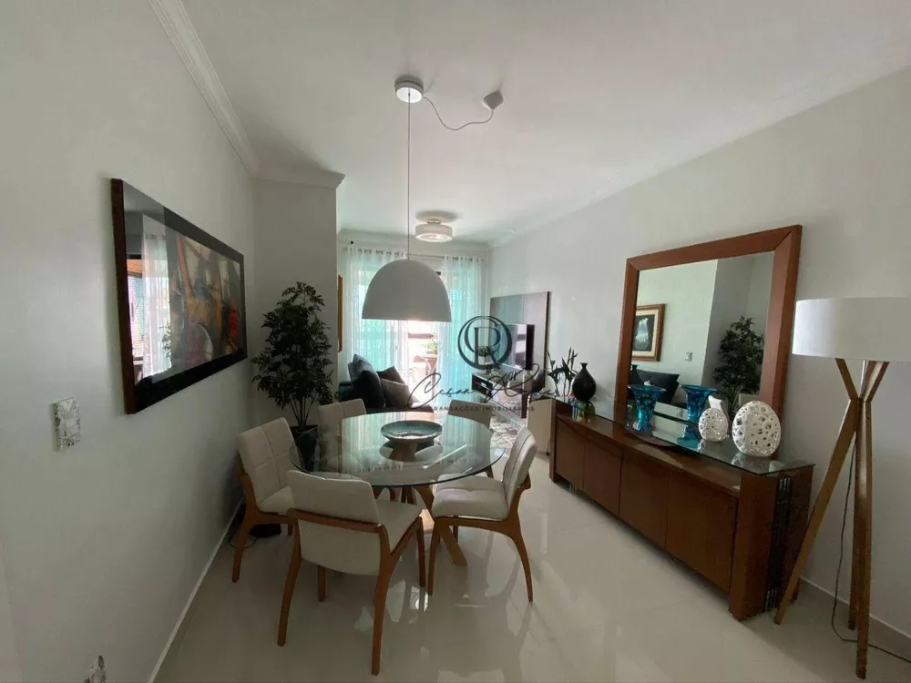 Cobertura, 4 quartos, 260 m² - Foto 11