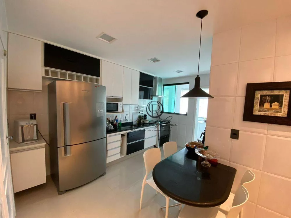 Cobertura, 4 quartos, 260 m² - Foto 18