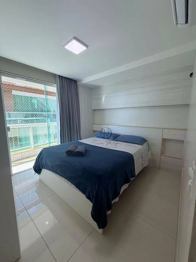 Cobertura, 4 quartos, 250 m² - Foto 17
