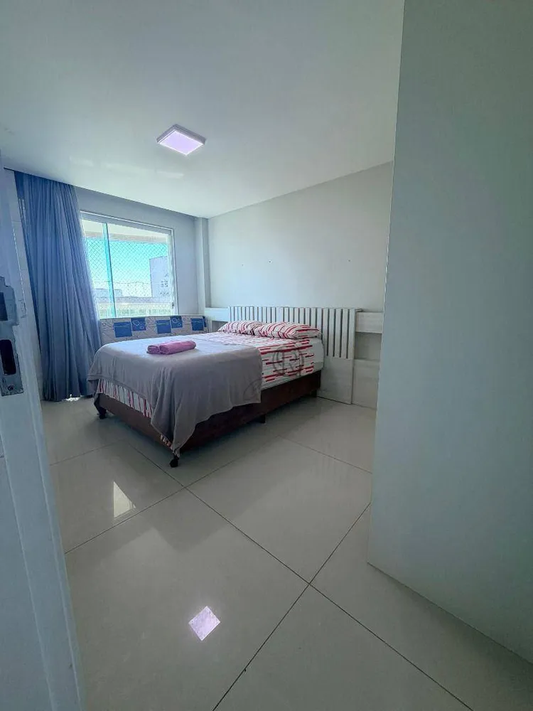 Cobertura, 4 quartos, 250 m² - Foto 10