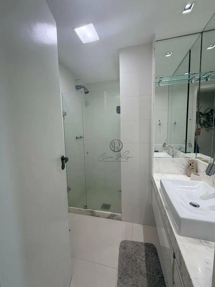 Cobertura, 4 quartos, 250 m² - Foto 15