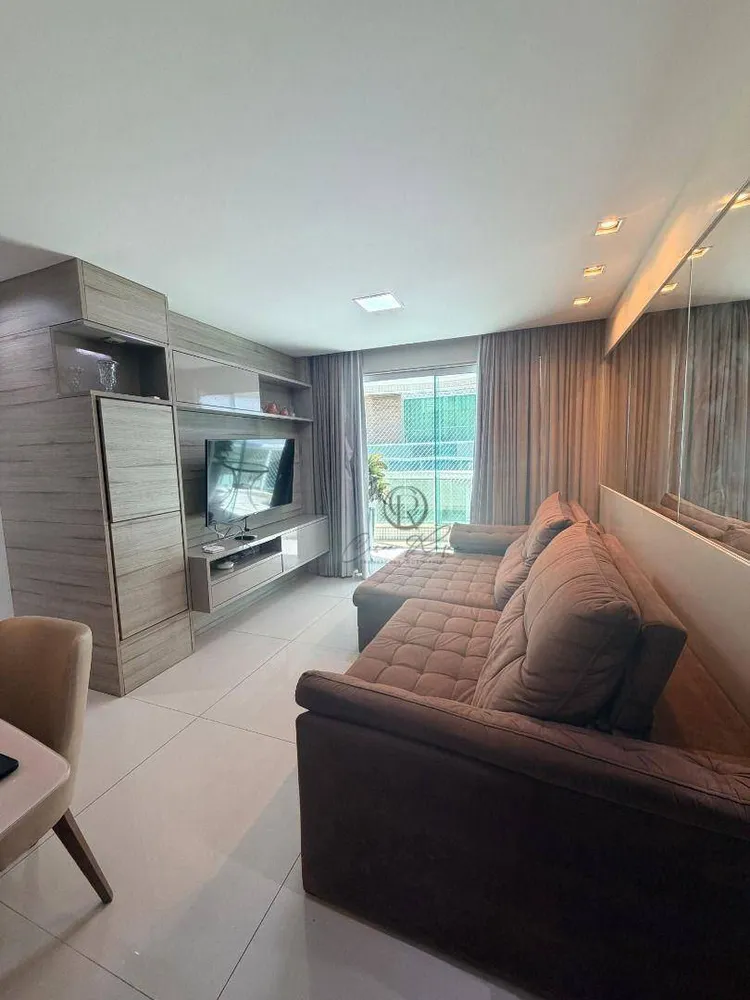 Cobertura, 4 quartos, 250 m² - Foto 3