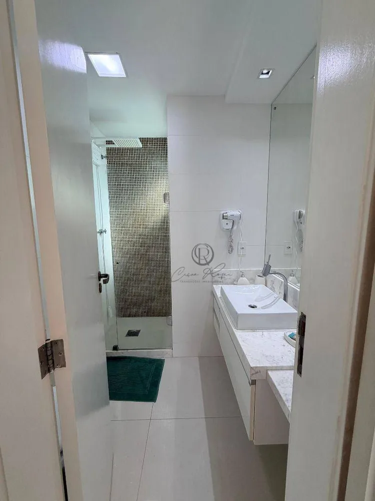 Cobertura, 4 quartos, 250 m² - Foto 17