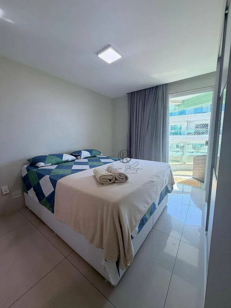 Cobertura, 4 quartos, 250 m² - Foto 13