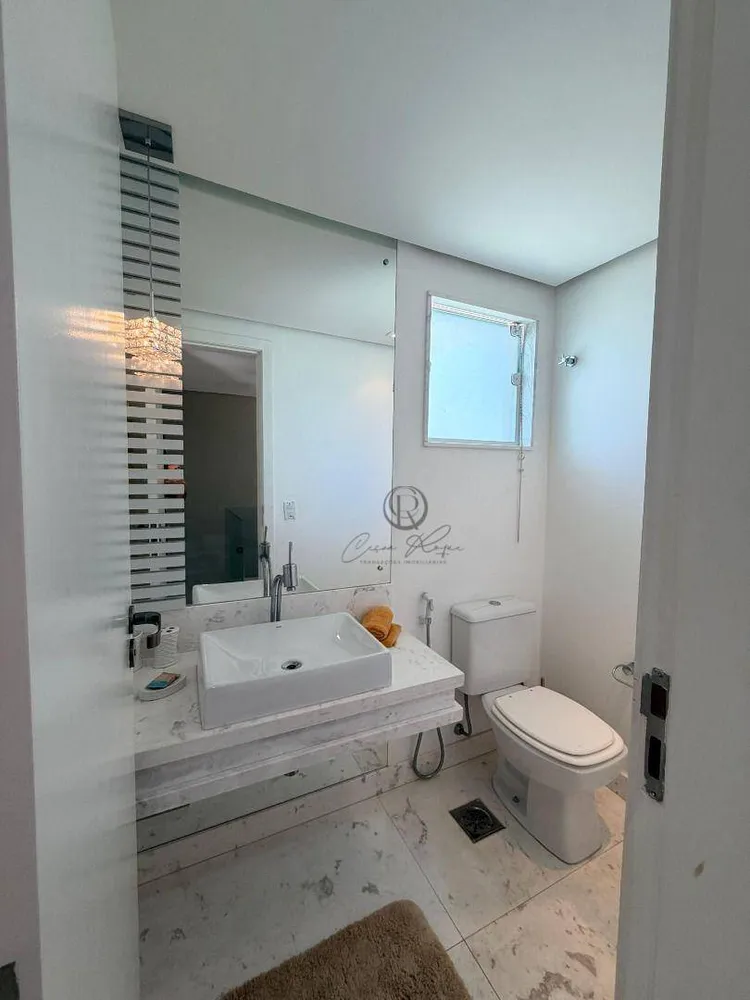 Cobertura, 4 quartos, 250 m² - Foto 28